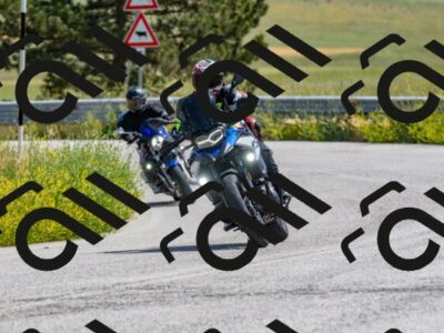 20250615110752-R01_5691_r1