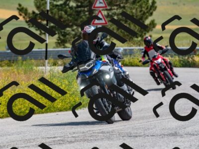 20250615110753-R01_5692_r1