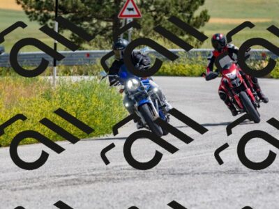 20250615110753-R01_5693_r1