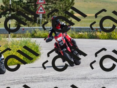 20250615110754-R01_5694_r1