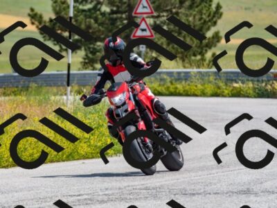 20250615110754-R01_5695_r1