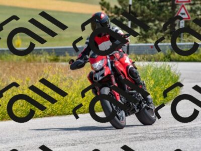 20250615110754-R01_5696_r1