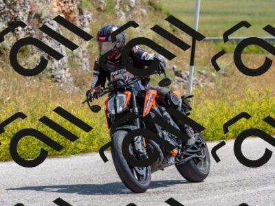 20250615110801-R01_5697_r1