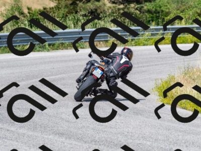 20250615110803-R01_5698_r1