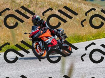 20250615111058-R01_5707_r1