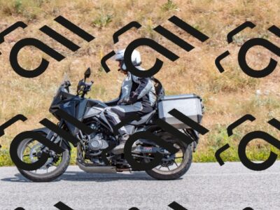 20250615111122-R01_5714_r1