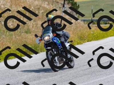 20250615111124-R01_5716_r1