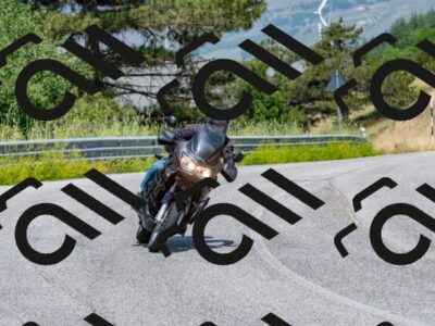 20250615111129-R01_5721_r1