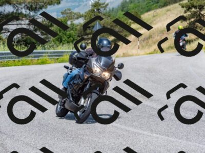 20250615111129-R01_5722_r1