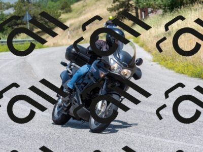 20250615111129-R01_5723_r1