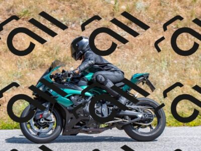 20250615111148-R01_5726_r1