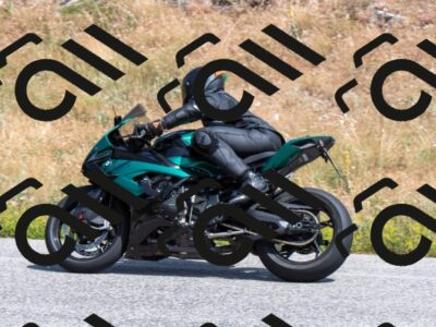 20250615111149-R01_5727_r1