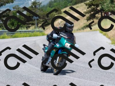 20250615111200-R01_5730_r1