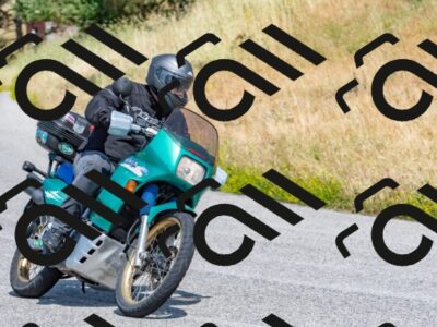 20250615111200-R01_5731_r1