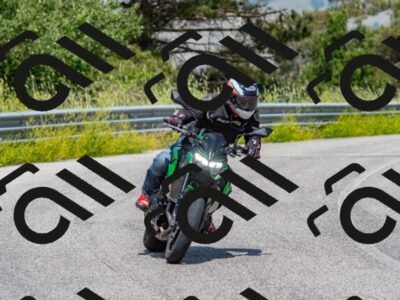 20250615111205-R01_5732_r1