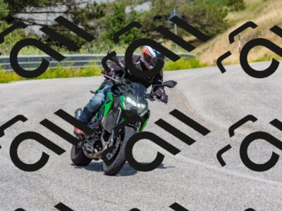 20250615111205-R01_5733_r1