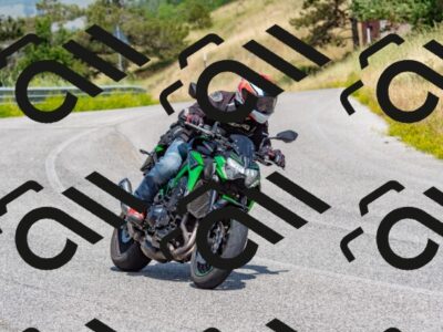 20250615111206-R01_5734_r1