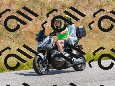 20250615111210-R01_5736_r1