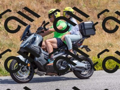 20250615111210-R01_5737_r1