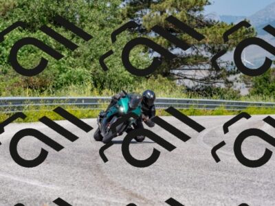 20250615111304-R01_5743_r1