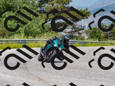 20250615111304-R01_5744_r1