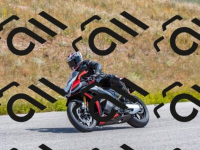 20250615111341-R01_5749_r1