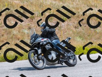 20250615111343-R01_5752_r1