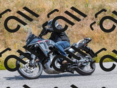 20250615111343-R01_5753_r1