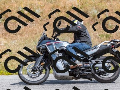 20250615111343-R01_5754_r1