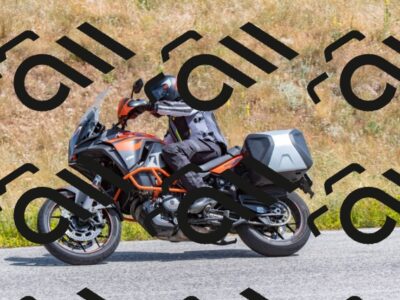 20250615111344-R01_5756_r1