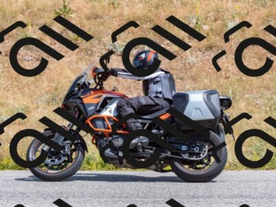 20250615111345-R01_5757_r1