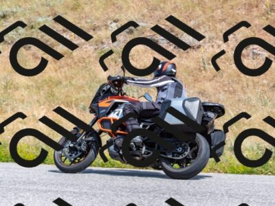 20250615111345-R01_5758_r1