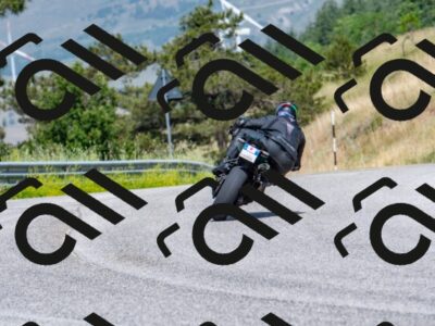 20250615111424-R01_5769_r1