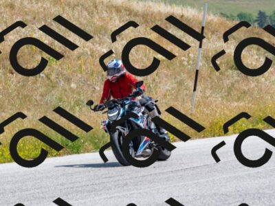 20250615111530-R01_5788_r1