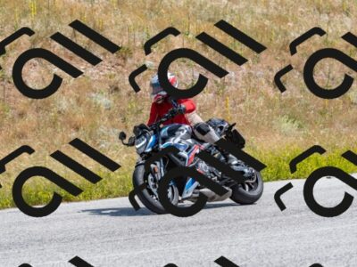 20250615111530-R01_5789_r1