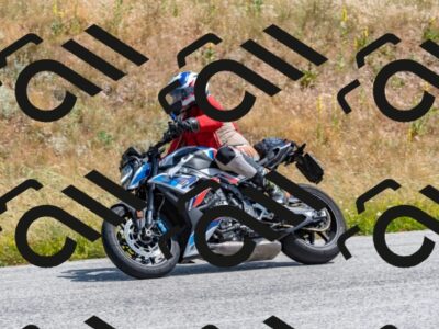 20250615111530-R01_5790_r1