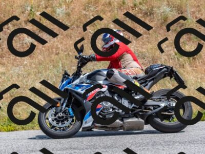 20250615111531-R01_5791_r1