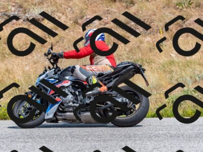 20250615111531-R01_5792_r1