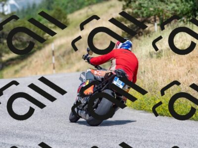 20250615111532-R01_5793_r1