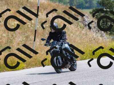 20250615111537-R01_5796_r1