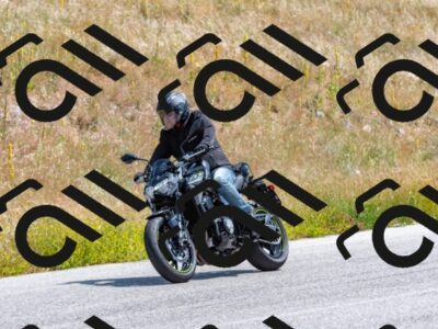 20250615111537-R01_5797_r1