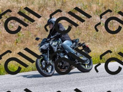 20250615111538-R01_5798_r1