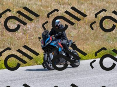 20250615111539-R01_5800_r1