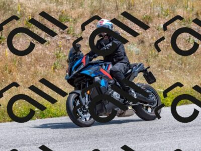 20250615111539-R01_5801_r1