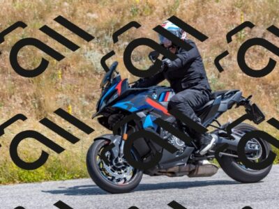 20250615111539-R01_5802_r1