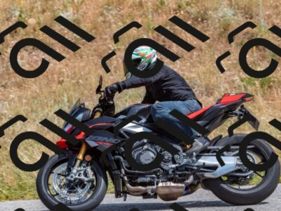 20250615111540-R01_5805_r1