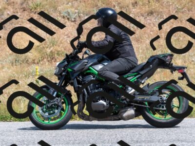 20250615111542-R01_5808_r1