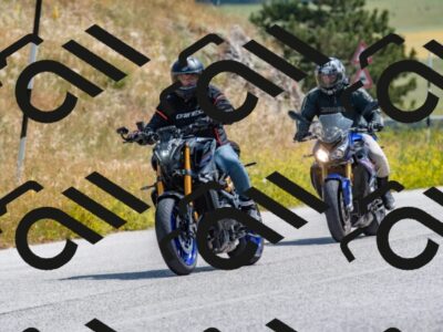 20250615111610-R01_5813_r1