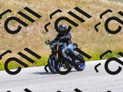 20250615111610-R01_5815_r1