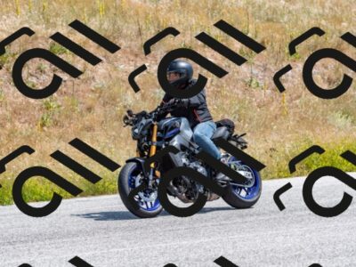 20250615111611-R01_5816_r1